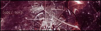 supernova.jpg