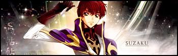suzaku.jpg