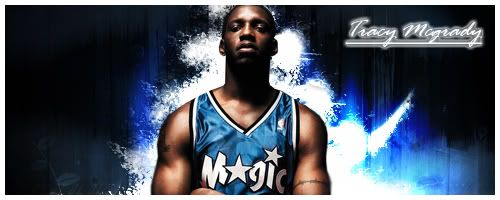 tracy-mcgrady.jpg