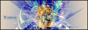 warrior.jpg