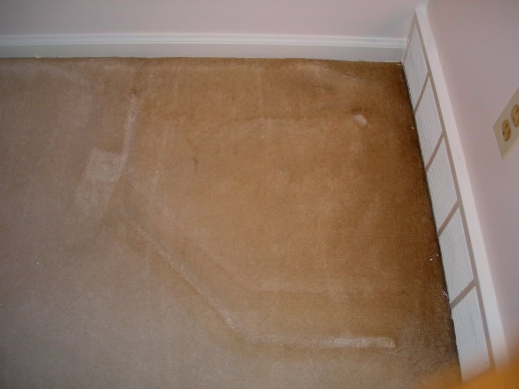 Cigarette Smoke, Nicotine Stain Removal Mikey's Board