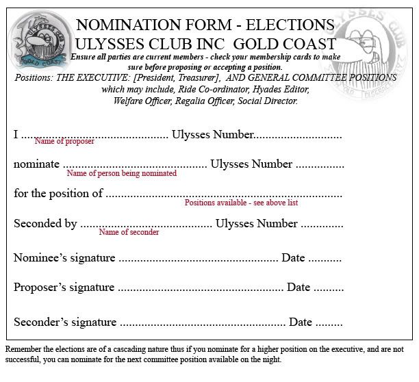 electionnominations.jpg Election Nomination Form