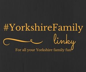 Yorkshire Tots