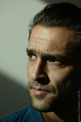 Jean-Pierre_MARTINS_08.jpg