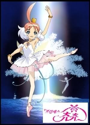 Anime Ballet Photo by pianol0v3r | Photobucket