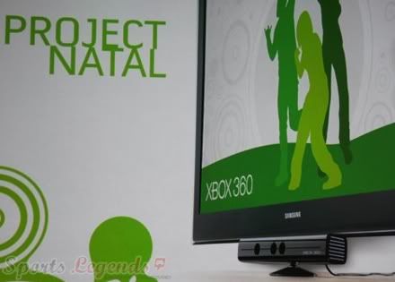 project-naddtal-thumb-500x3.jpg