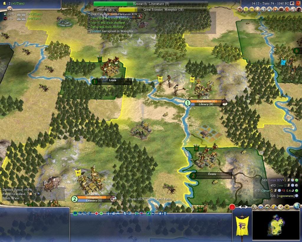 Civ4ScreenShot0002-2.jpg