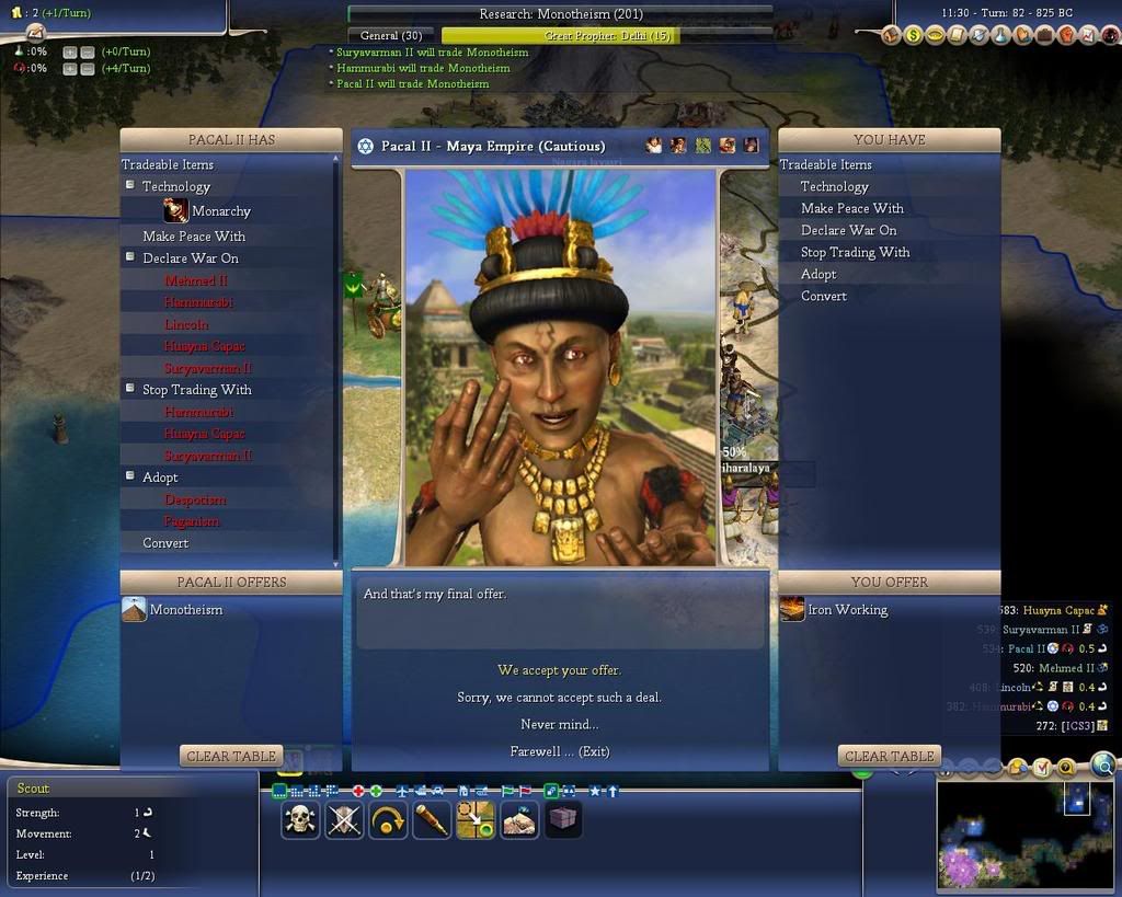 Civ4ScreenShot0065.jpg