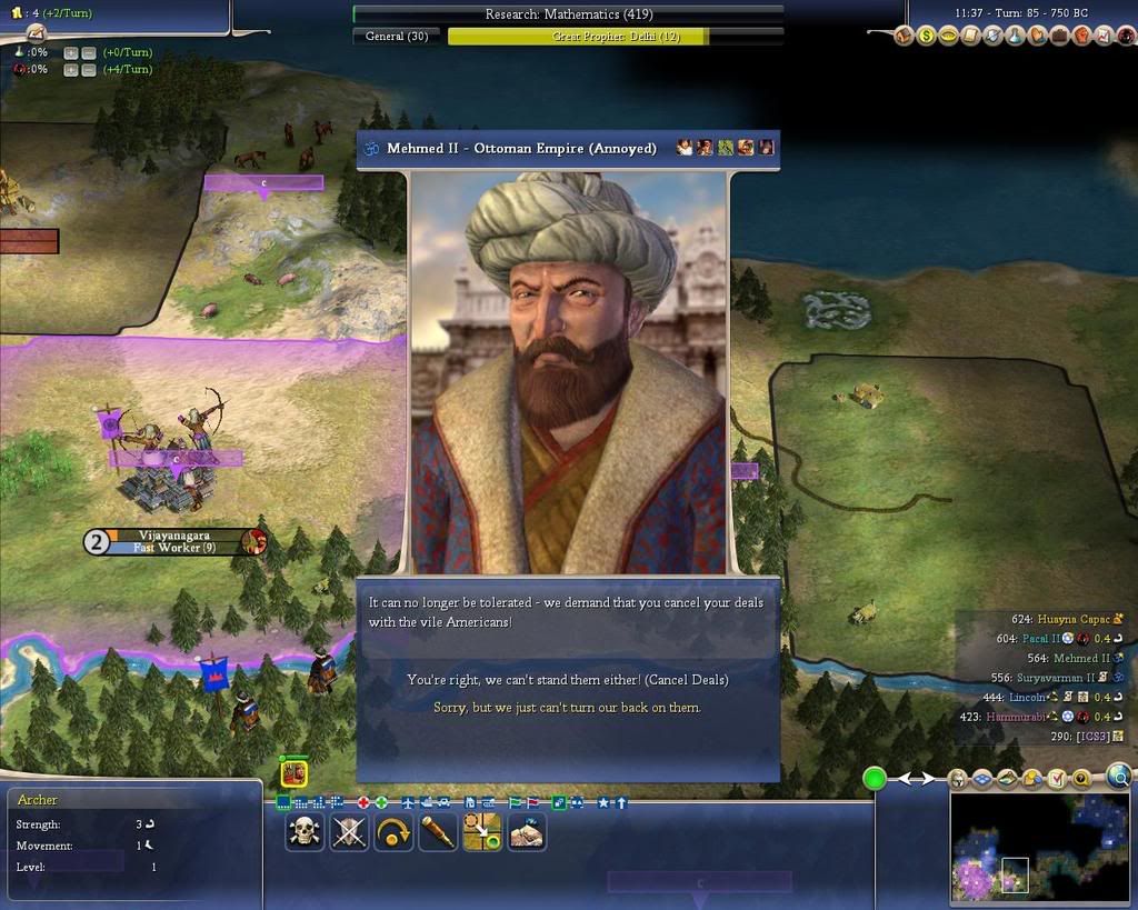 Civ4ScreenShot0067.jpg