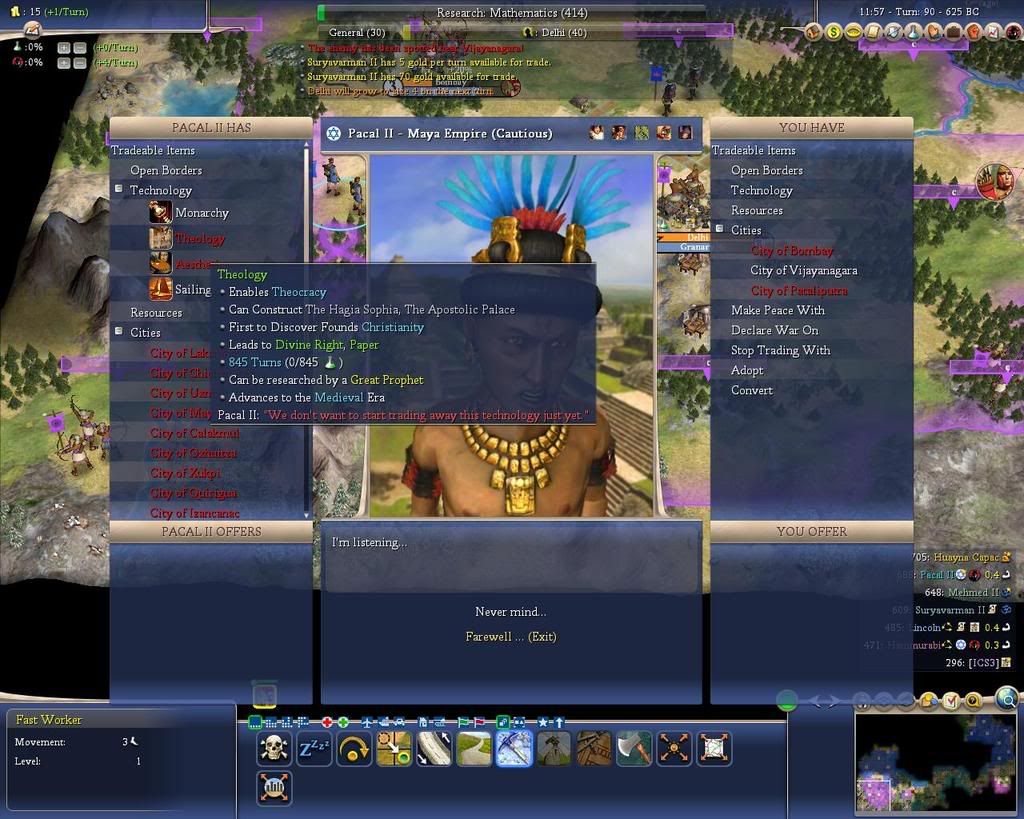 Civ4ScreenShot0068.jpg