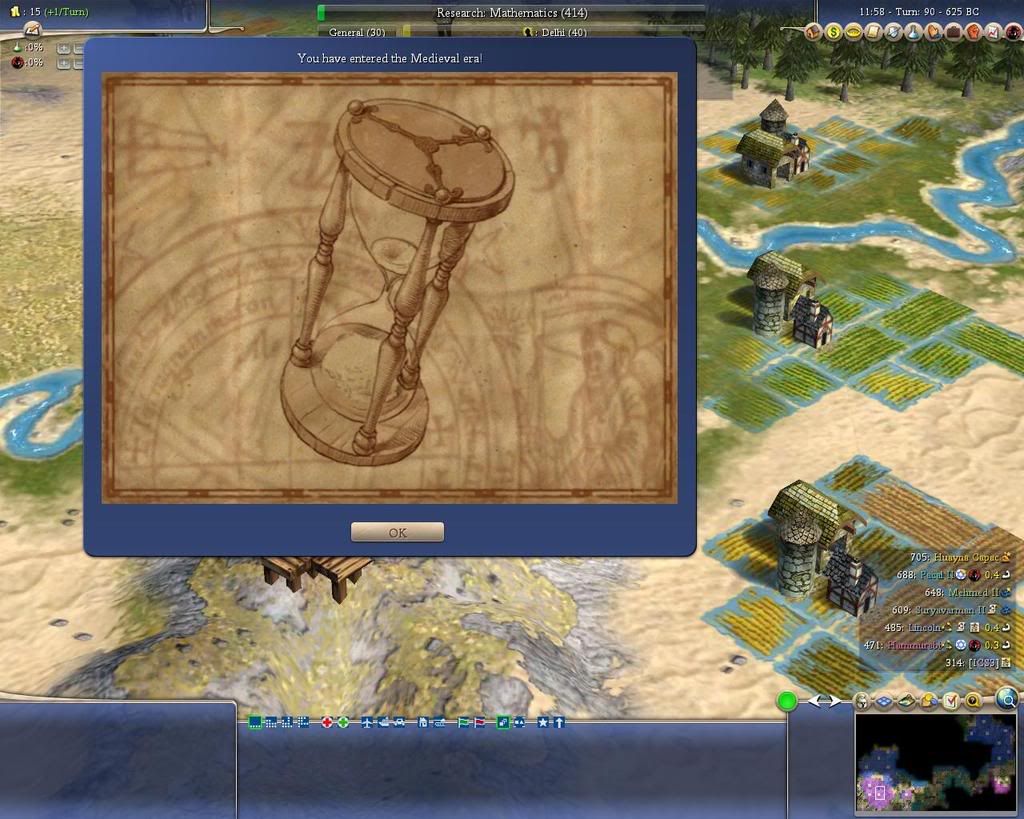 Civ4ScreenShot0069.jpg
