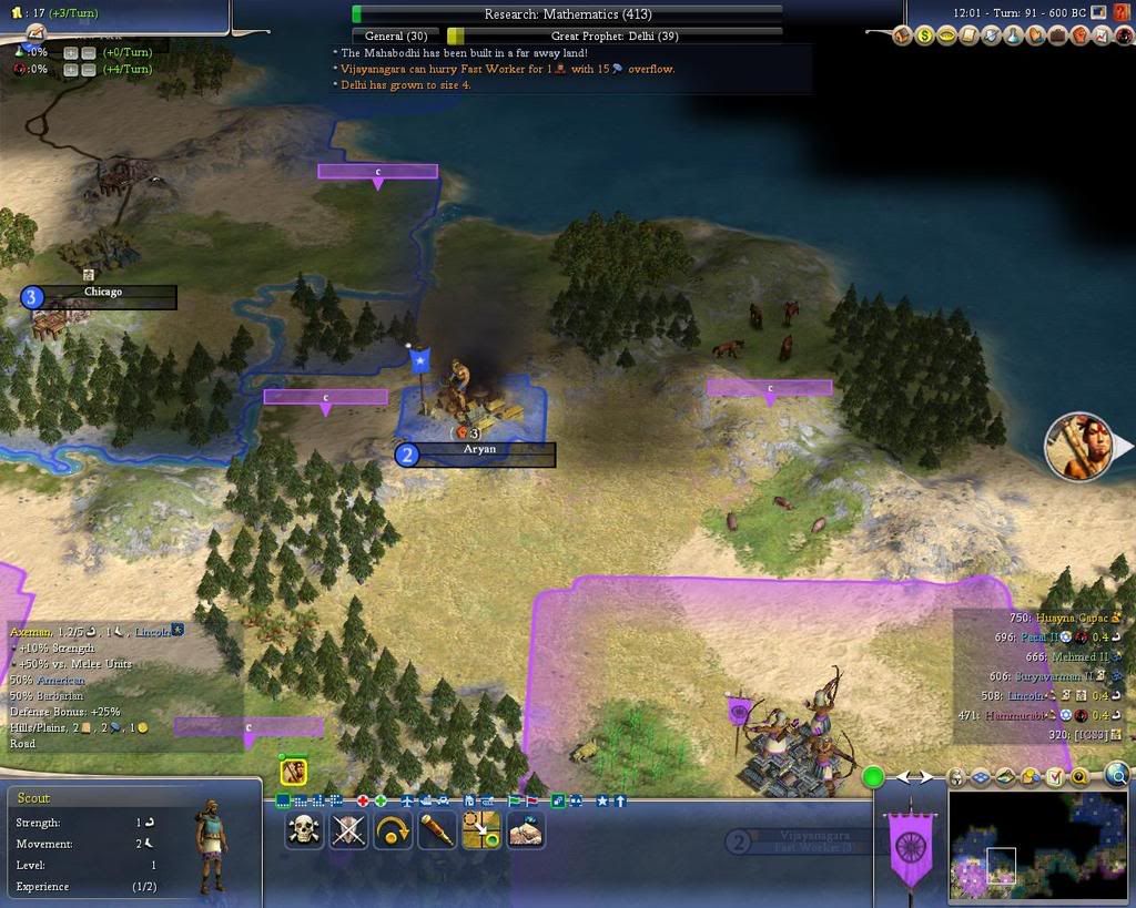 Civ4ScreenShot0070.jpg
