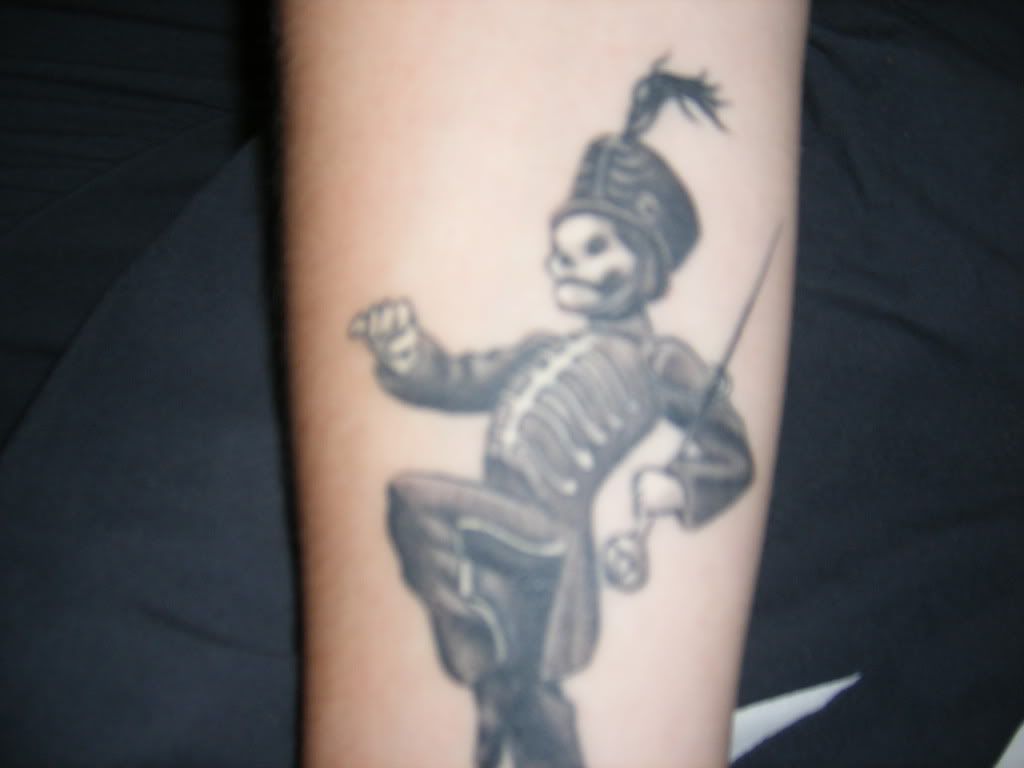 2007_1112Hannahcam0047.jpg My Second Tattoo image by FBI_TaKeN2K8