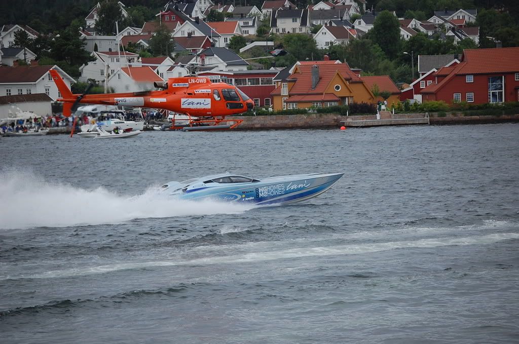 Arendal24.jpg