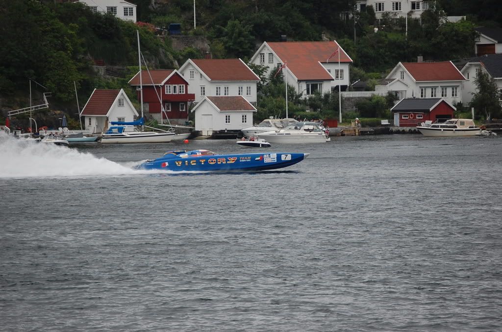 Arendal45.jpg