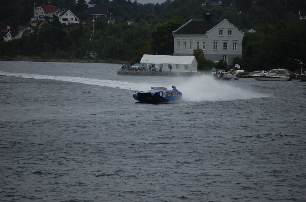 Arendal51.jpg