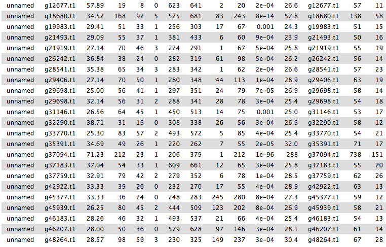 external image Screen%20Shot%202015-04-07%20at%202.16.03%20PM%20copy_zpsaveb61bj.png