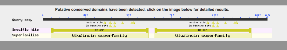 external image Screen%20Shot%202015-04-13%20at%2010.31.27%20PM_zpsrs9njmy7.png