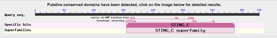 external image Screen%20Shot%202015-04-13%20at%2010.37.45%20PM_zpsgvhglqax.png