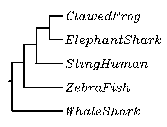 external image Screen%20Shot%202015-04-13%20at%209.52.12%20PM_zps6ecajlh4.png