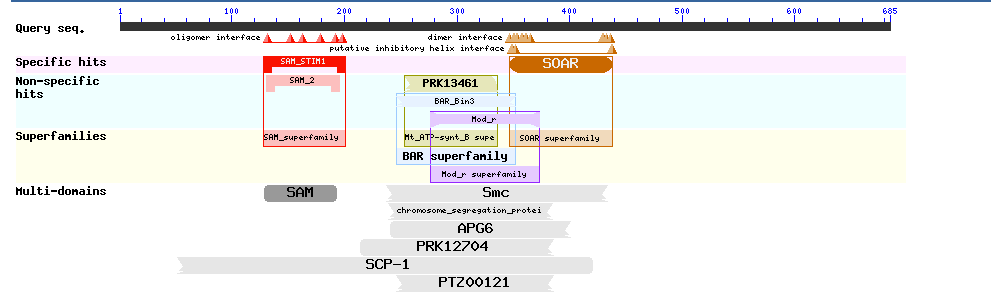 external image Screen%20Shot%202015-04-14%20at%2011.36.00%20AM_zpssnhyzolw.png