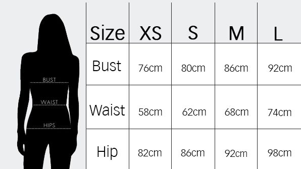photo Size Chart Lia_zpsuw32acdjjpg