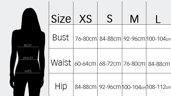 photo Size Chart This is who I am_zpscjvszyt9jpg