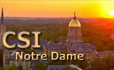 CSINotreDame_zpsd5b62a37.jpg