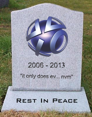 RIP_PS3_zpsd4999280.png