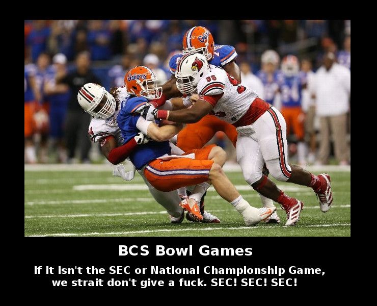 bcs_bowl_games.jpg