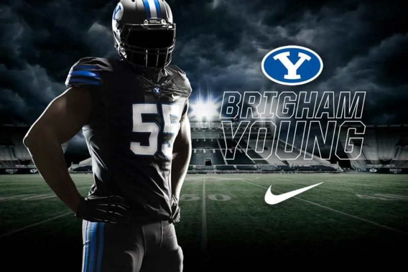 byu6.jpg