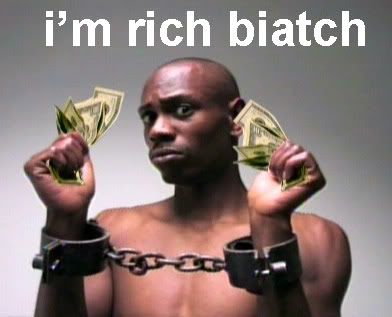 im-rich-biatch.jpg
