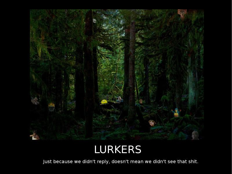 lurkers-1.jpg