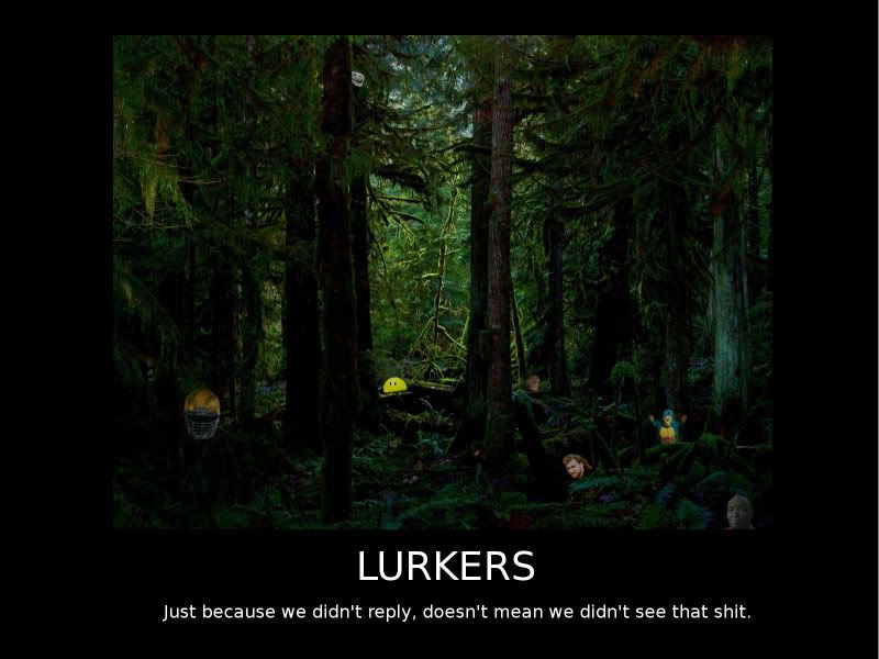 lurkers.jpg