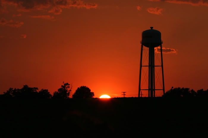 Sunser_WaterTower124CROP_SunCenterd.jpg