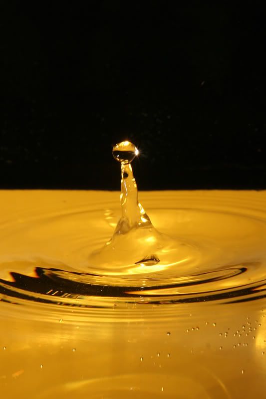 Water_Sink189CropVert2d.jpg