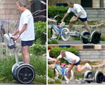 bush_wipeout_segway.jpg