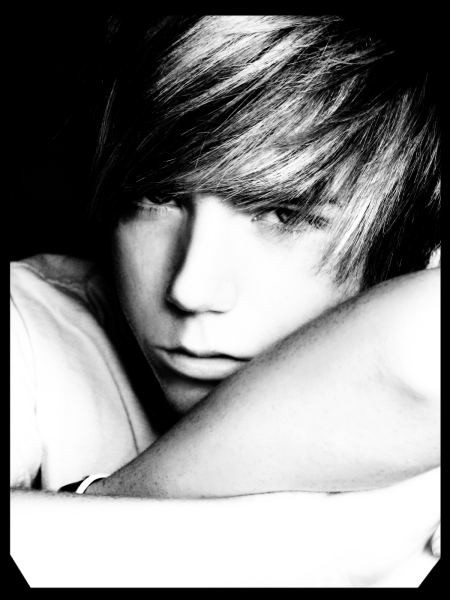 alex mckee Pictures, Images and Photos