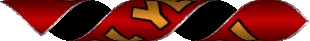 Hell Yeah Image
