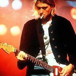 cobain.jpg Kurt! image by Pinmari