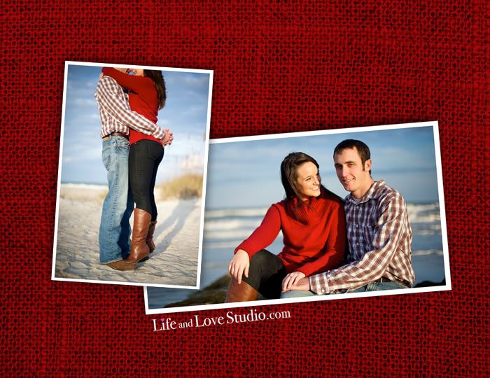 christmas card holiday card