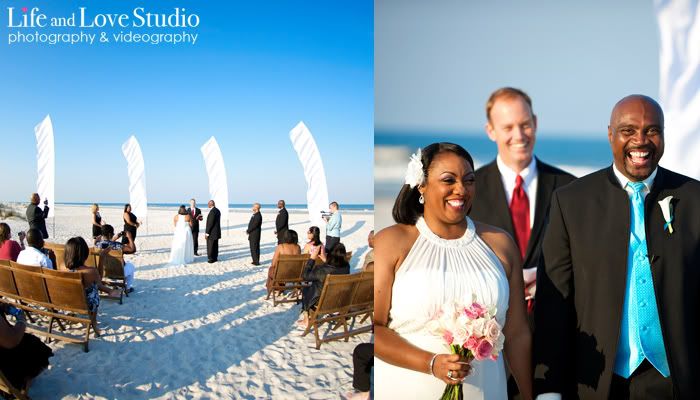 st augustine bed and breakfast wedding
