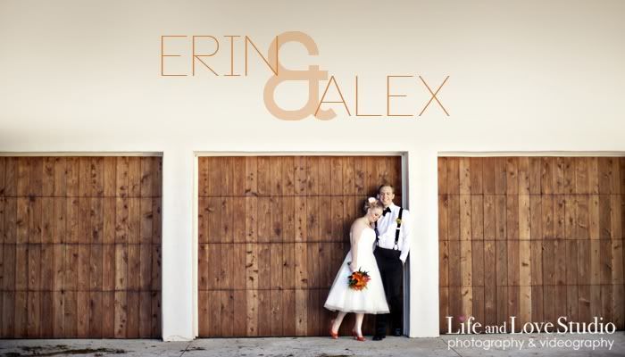 St Augustine wedding photographer style