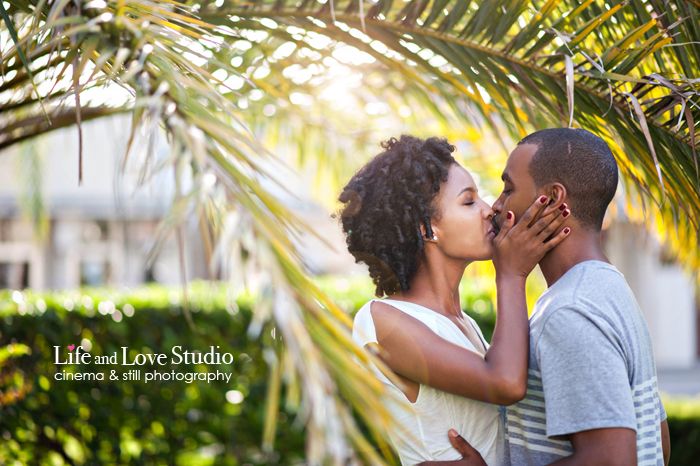 Feven and Tedros ethiopian wedding engagement session