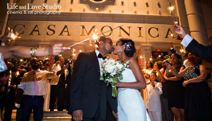 Ethiopian Wedding St Augustine