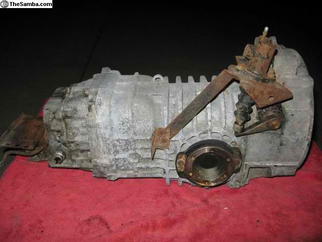 Image may have been reduced in size. Click image to view fullscreen.