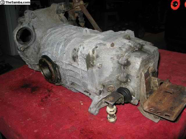 Image may have been reduced in size. Click image to view fullscreen.