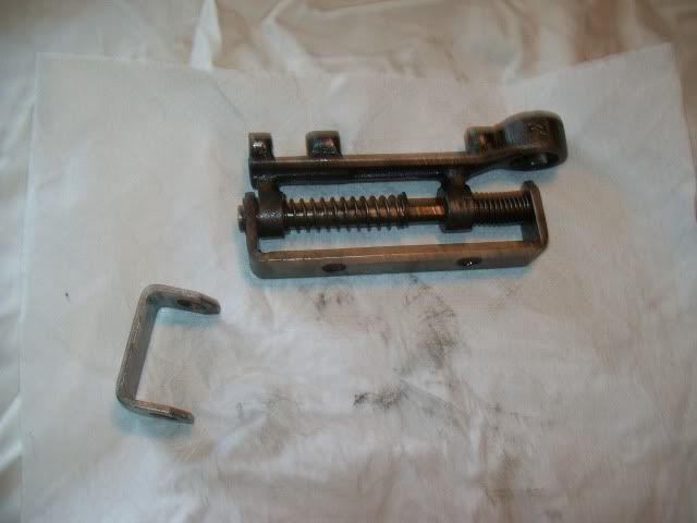 Image may have been reduced in size. Click image to view fullscreen.