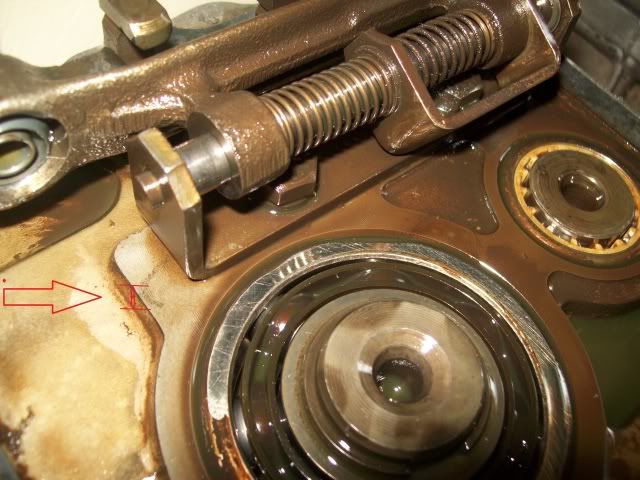 Image may have been reduced in size. Click image to view fullscreen.