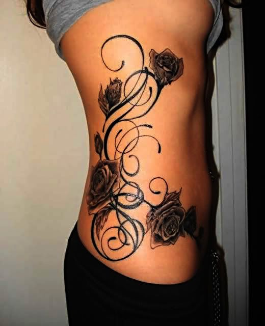 Side-Tattoo-Gothic-Rose-Vine-tat-2.jpg